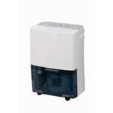 Dehumidifier with 3L Water Tank - Midea 20L/Day