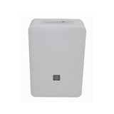 Dehumidifier with 6L Water Tank - Midea 50L/Day