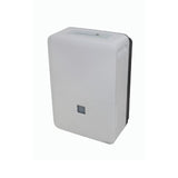 Dehumidifier with 6L Water Tank - Midea 50L/Day