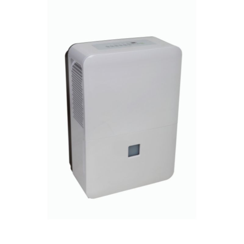 Dehumidifier with 6L Water Tank - Midea 50L/Day