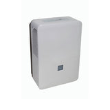 Dehumidifier with 6L Water Tank - Midea 50L/Day