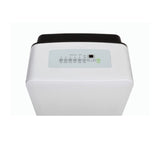 Dehumidifier with 6L Water Tank - Midea 50L/Day