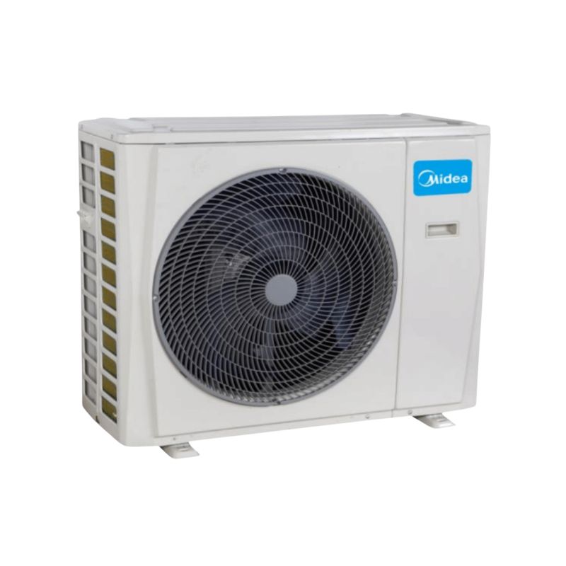 Heat Pumps 10.5 kW Outdoor Unit - Midea Multi Split MULMI0511B