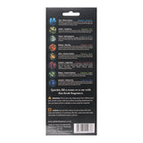6 x Samhain Dragon Spice Scented Air Freshener by Anne Stokes