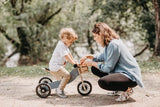 Kinderfeets Kinderfeets  Tiny Tot Plus - Slate