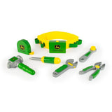 Talking Tool Belt - John Deere