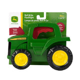 John Deere Roll N Go Flashlight - John Deere
