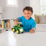 John Deere Roll N Go Flashlight - John Deere