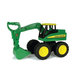 38cm Big Scoop Excavator - John Deere