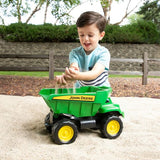 38cm Big Scoop Dump Truck - John Deere