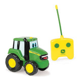 John Deere Johnny Tractor - Remote Controller - John Deere