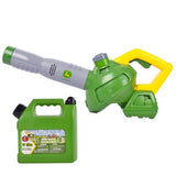 Bubble Leaf Blower - John Deere