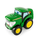 Johnny Tractor Flashlight - John Deere