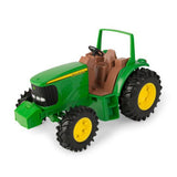 John Deere Tractor 20cm - John Deere