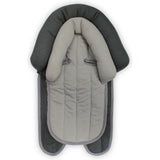 Two-In-One Baby Support - Two Nomads