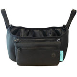 Stroller Organiser - Two Nomads