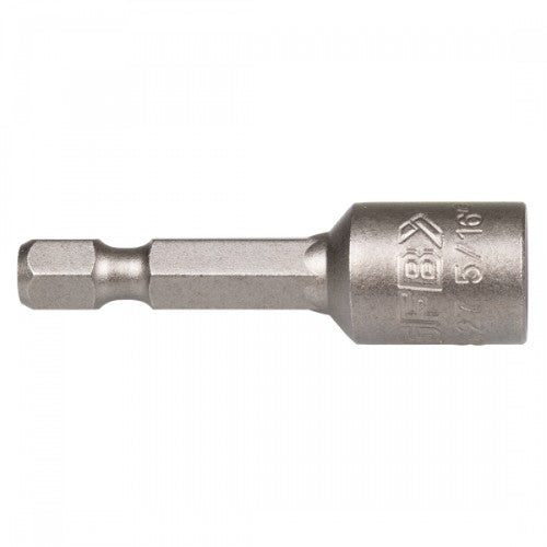 GFB Mag Nutsetter 27