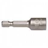 GFB Mag Nutsetter 27