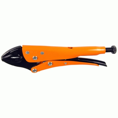 GRIPON Locking Pliers 190mm