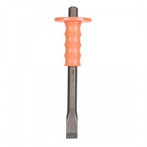 MAYHEW Cold Chisel 300*25mm".