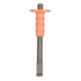MAYHEW Cold Chisel 300*25mm".
