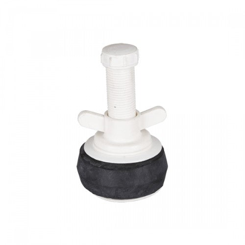 BAILEY Test Plug - 63mm