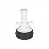 BAILEY Test Plug - 63mm
