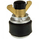 BAILEY Test Plug - 63mm