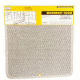 MONUMENT Soldering Pad 300mm x 300mm