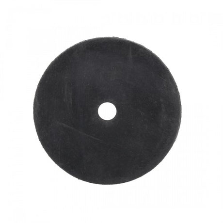 BAILEY Plunger Disc 100mm for efficient clog removal in sinks, drains, and toilets, designed for durability and easy handling.