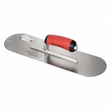 MARSHALLTOWN Pool Trowel-400x113mm.