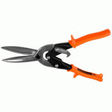 MIDWEST Aviation Snip Long Cut