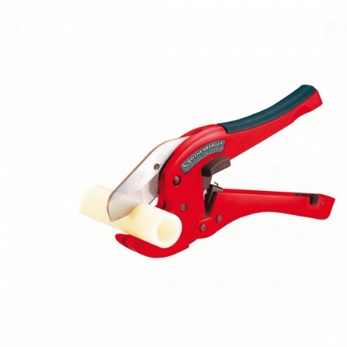 ROTHENBERGER Pipe Cutter 1