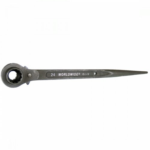 MISC Spud Wrench 300mm