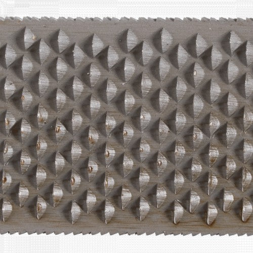 STANWAY Rasp 350mm