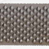 STANWAY Rasp 350mm