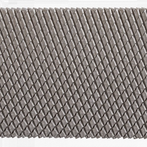 STANWAY Rasp 350mm