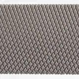 STANWAY Rasp 350mm