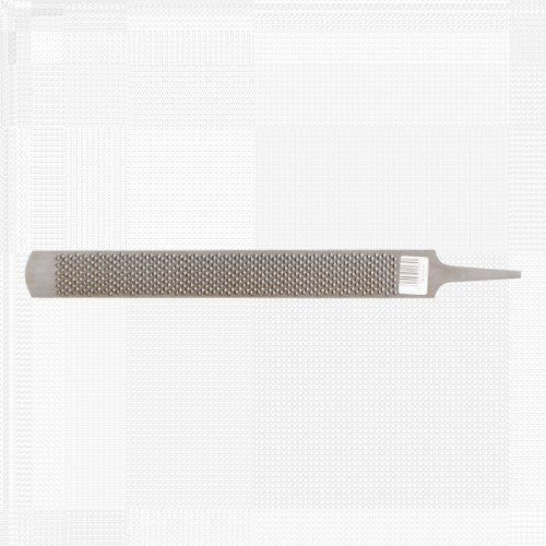 STANWAY Rasp 350mm
