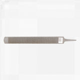 STANWAY Rasp 350mm
