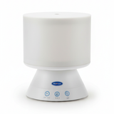Top Filling Rainbow Mist Humidifier - Medescan