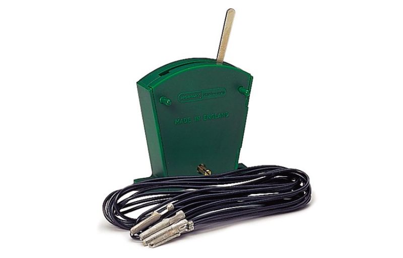 Hornby Accessories - On Off Lever Switch