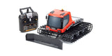 Radio Control Car - EP RS 1/12 Blizzard 2.0