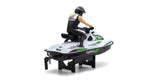 Radio Control Water Bike - EP RS Wave Chopper 2.0 G w/b&c