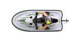 Radio Control Water Bike - EP RS Wave Chopper 2.0 G w/b&c