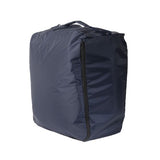 Compact Stroller Travel Bag - Baby First