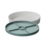 Tray Play - Sage - Jellystone