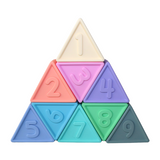 Triblox - Pastel - Jellystone