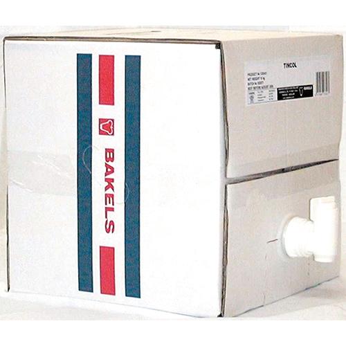 Tinco Tincol Bag In Box 16kg