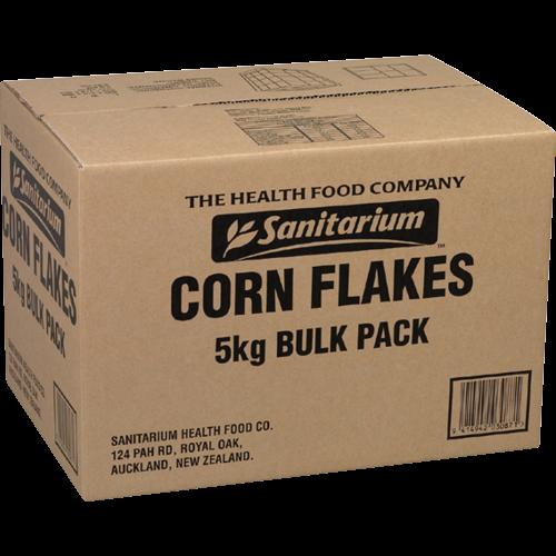 Sanitarium Cornflakes 5kg